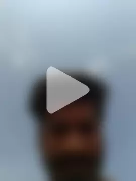 freakingcock27 photo 19
