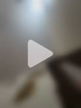 freakingcock27 photo 13