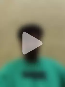 freakingcock27 photo 3
