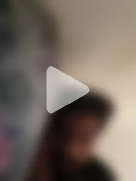 freakingcock27 photo 2