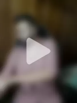 freakkydessi photo 10