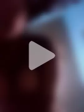 freaky_belle photo 4