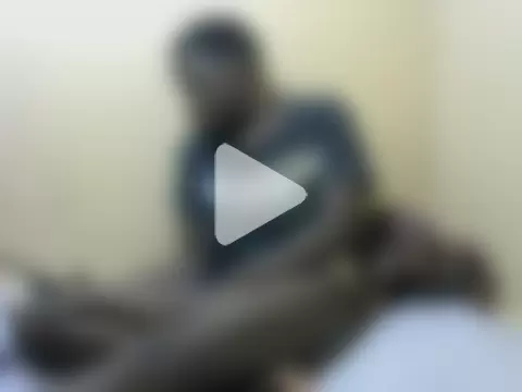 freaky_candy1 photo 27