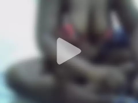 freaky_candy1 photo 3