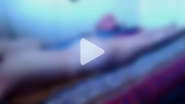 freaky_couple_ photo 2