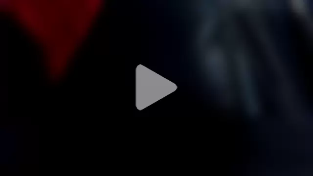 freaky_couple_ photo 1