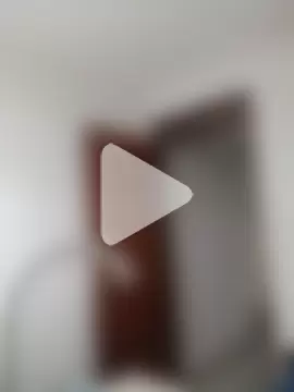 freaky_ebonyy photo 3