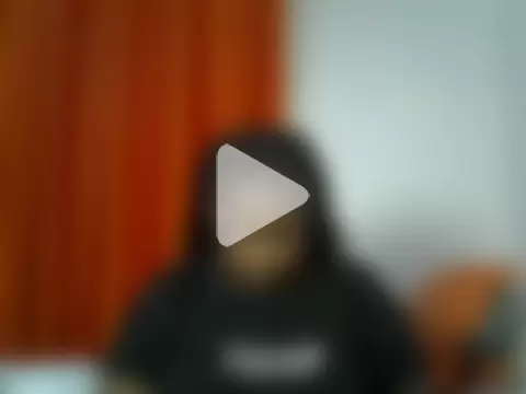 freaky_juicy photo 29