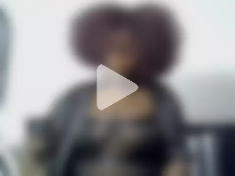 freaky_juicy photo 27