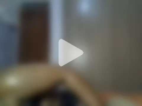 freaky_juicy photo 23