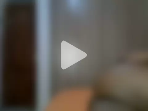 freaky_juicy photo 6