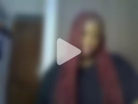 freaky_juicy photo 30