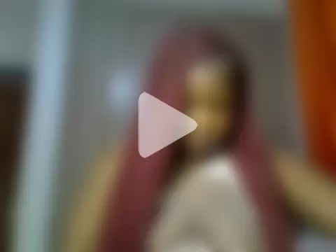 freaky_juicy photo 24