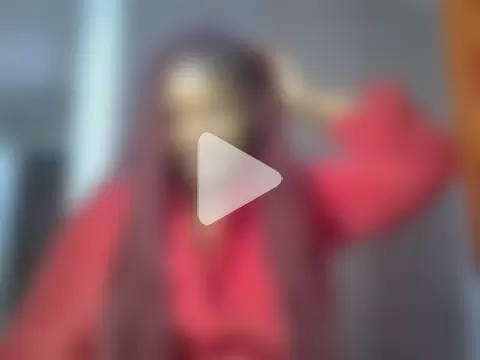 freaky_juicy photo 23