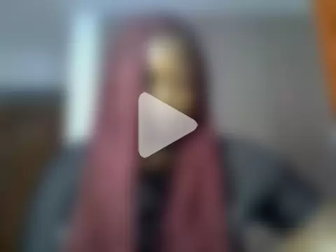 freaky_juicy photo 22