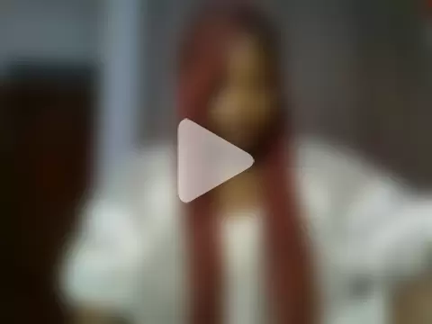 freaky_juicy photo 15