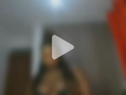 freaky_juicy photo 17