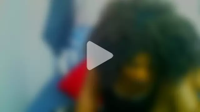 freaky_naughty photo 29