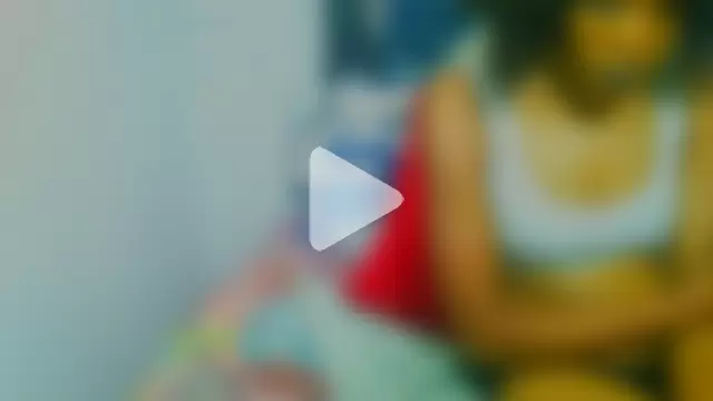 freaky_naughty photo 27