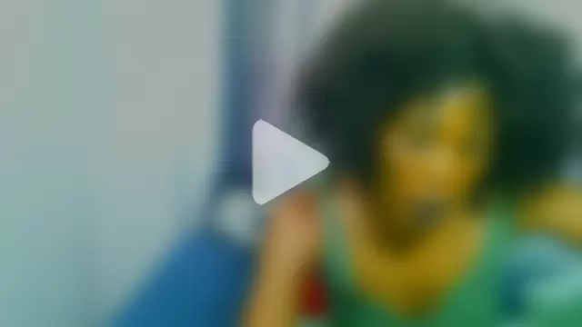 freaky_naughty photo 25