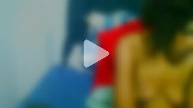 freaky_naughty photo 24