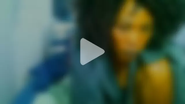 freaky_naughty photo 23