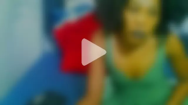 freaky_naughty photo 21