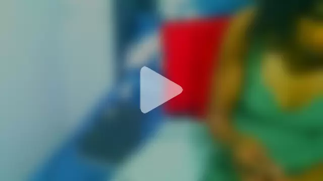 freaky_naughty photo 20