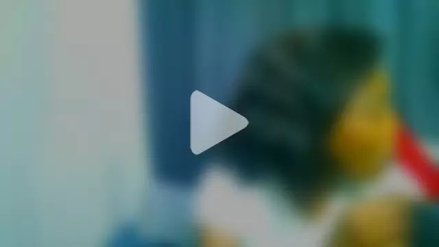 freaky_naughty photo 18