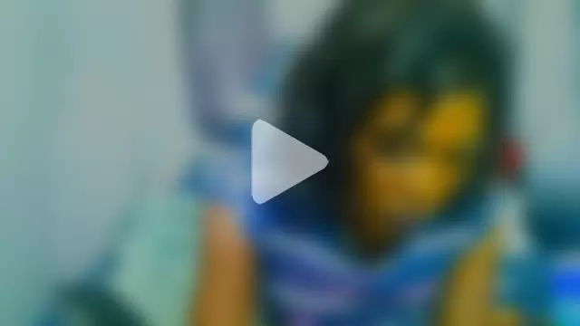 freaky_naughty photo 13