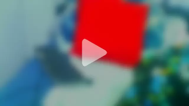 freaky_naughty photo 11