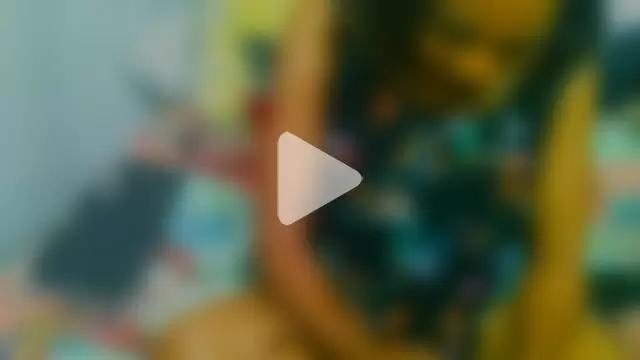 freaky_naughty photo 10