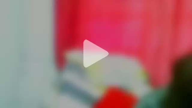 freaky_naughty photo 9