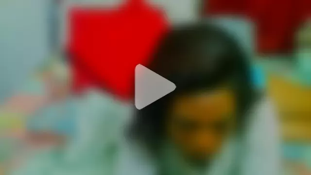 freaky_naughty photo 2