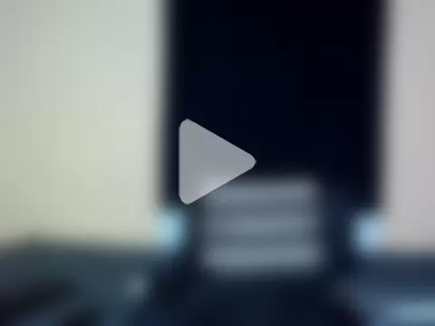 freakynyashXxXx photo 1