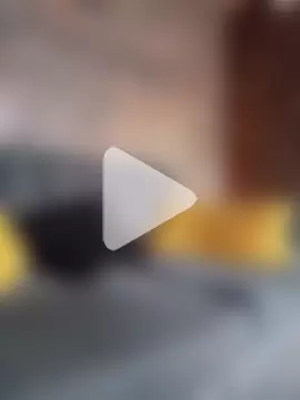 freakynyashXxXx photo 16