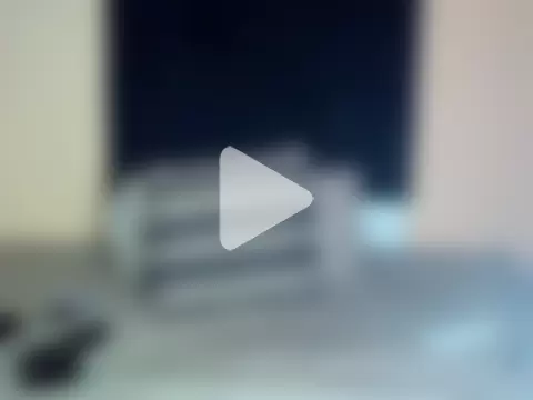 freakynyashXxXx photo 12