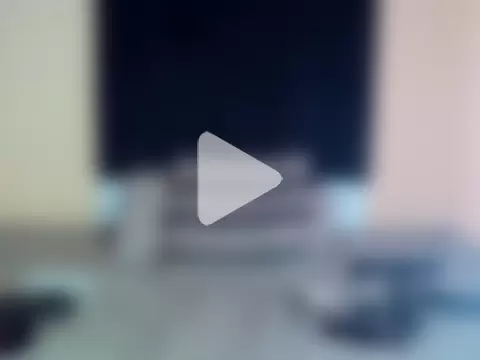 freakynyashXxXx photo 11