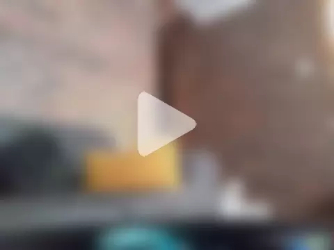 freakynyashXxXx photo 8