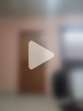 freakynyashXxXx photo 3