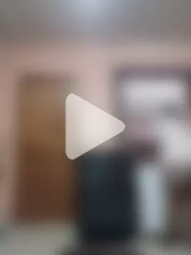 freakynyashXxXx photo 1