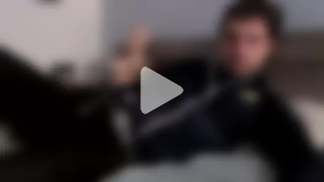 freddy0222222 photo 29