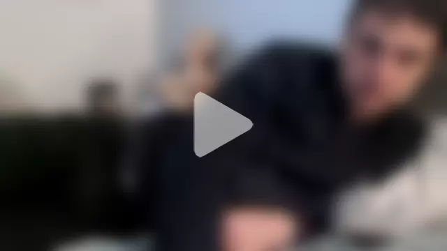 freddy0222222 photo 27