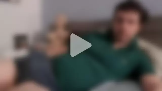 freddy0222222 photo 20