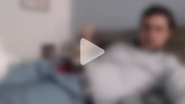 freddy0222222 photo 19