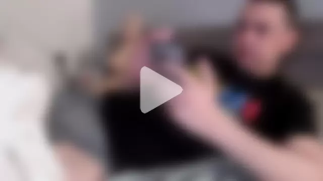 freddy0222222 photo 14