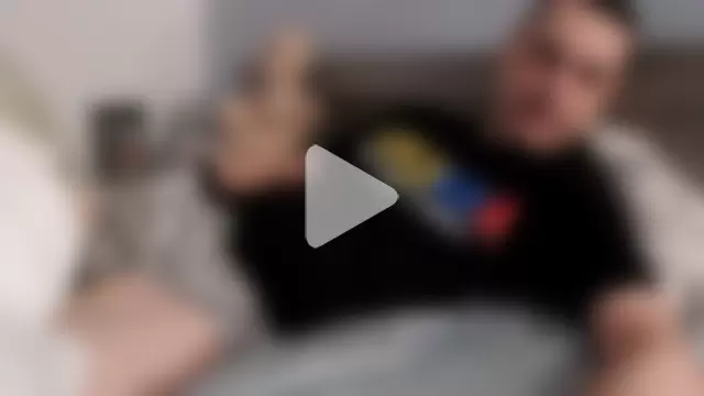 freddy0222222 photo 11