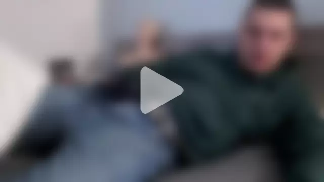 freddy0222222 photo 5