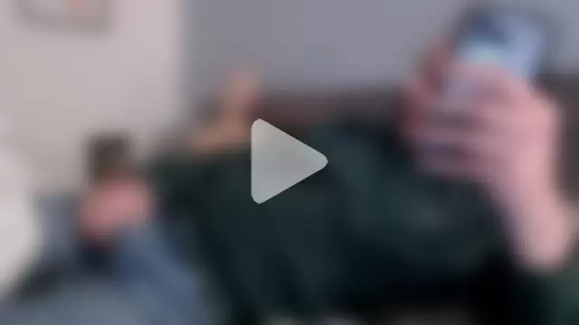 freddy0222222 photo 4