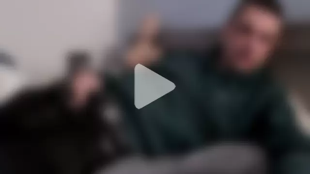 freddy0222222 photo 2